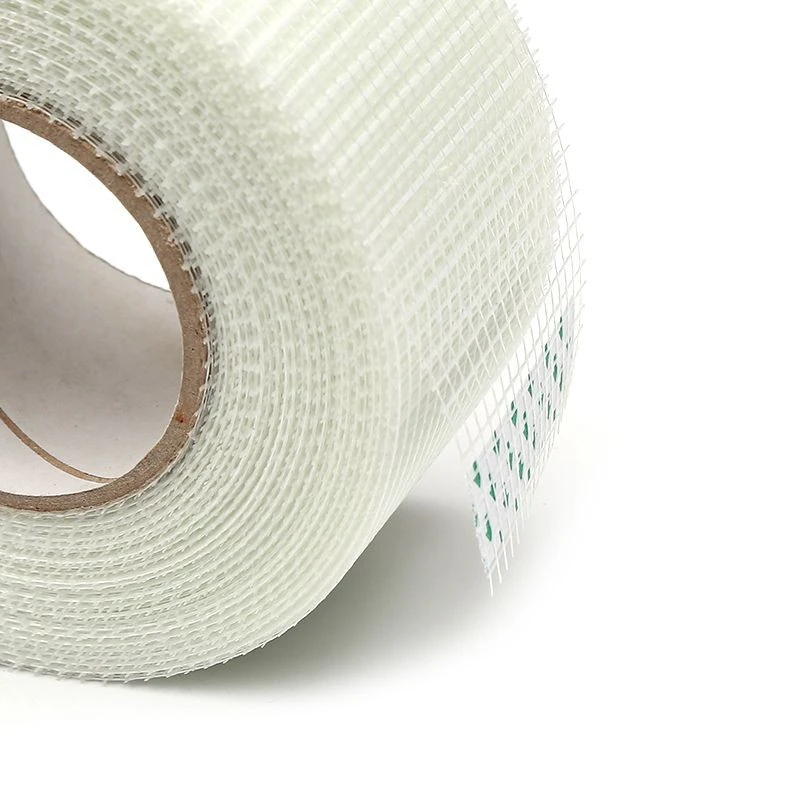 Wall Joint Reinforcement Tape factory
